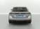 Peugeot 508 SW HYBRID 225ch GT Line e-EAT8 10cv + Options 2020 photo-05