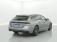 Peugeot 508 SW HYBRID 225ch GT Line e-EAT8 10cv + Options 2020 photo-06