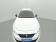 Peugeot 508 SW HYBRID 225ch GT Line e-EAT8 2020 photo-02