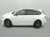 Peugeot 508 SW HYBRID 225ch GT Line e-EAT8 2020 photo-04