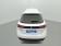 Peugeot 508 SW HYBRID 225ch GT Line e-EAT8 2020 photo-06