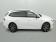 Peugeot 508 SW HYBRID 225ch GT Line e-EAT8 2020 photo-08