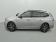 Peugeot 508 SW HYBRID 225ch GT Line e-EAT8 2020 photo-03