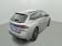 Peugeot 508 SW HYBRID 225ch GT Line e-EAT8 2020 photo-06