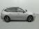 Peugeot 508 SW HYBRID 225ch GT Line e-EAT8 2020 photo-07