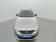 Peugeot 508 SW HYBRID 225ch GT Line e-EAT8 2020 photo-09