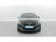 Peugeot 508 SW SW 1.6 BlueHDi 120ch S&S BVM6 Allure 2017 photo-09