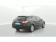 Peugeot 508 SW SW 1.6 BlueHDi 120ch S&S BVM6 Style 2016 photo-06