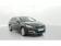 Peugeot 508 SW SW 1.6 BlueHDi 120ch S&S BVM6 Style 2016 photo-08