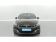 Peugeot 508 SW SW 1.6 BlueHDi 120ch S&S BVM6 Style 2016 photo-09