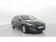 Peugeot 508 SW SW 2.0 BlueHDi 150ch S&S BVM6 Allure 2016 photo-08