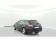 Peugeot 508 SW SW 2.2 HDi 204ch FAP BVA6 GT A 2012 photo-04