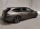 Peugeot 508 SW SW BlueHDi 180 ch S&S EAT8 First Edition 2019 photo-03