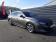 Peugeot 508 SW SW Hybrid 225 e-EAT8 Allure Pack 2021 photo-08