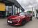 Peugeot 508 SW SW Hybrid 225 e-EAT8 GT Line 2020 photo-02