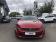 Peugeot 508 SW SW Hybrid 225 e-EAT8 GT Line 2020 photo-06