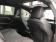 Peugeot 508 SW SW Hybrid 225 e-EAT8 GT Line 2020 photo-08