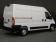 Peugeot Boxer 2.2 Bluehdi 140ch Bvm6 Asphalt 2020 photo-03