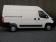 Peugeot Boxer 2.2 Bluehdi 140ch Bvm6 Asphalt 2020 photo-04