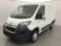 Peugeot Boxer 2.2 Bluehdi 140ch Bvm6 Asphalt 2020 photo-02