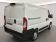 Peugeot Boxer 2.2 Bluehdi 140ch Bvm6 Asphalt 2020 photo-03