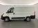 Peugeot Boxer 2.2 Bluehdi 140ch Bvm6 Asphalt 2020 photo-04