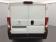 Peugeot Boxer 2.2 Bluehdi 140ch Bvm6 Asphalt 2020 photo-06