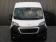 Peugeot Boxer 2.2 Bluehdi 140ch Bvm6 Asphalt 2020 photo-05