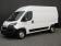 Peugeot Boxer 2.2 Bluehdi 140ch Bvm6 Asphalt 2020 photo-02