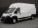 Peugeot Boxer 2.2 Bluehdi 140ch Bvm6 Base 2021 photo-02