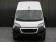 Peugeot Boxer 2.2 Bluehdi 140ch Bvm6 Base 2021 photo-05