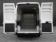 Peugeot Boxer 2.2 Bluehdi 140ch Bvm6 Base 2021 photo-08