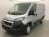 Peugeot Boxer 2.2 Bluehdi 140ch Bvm6 Premium 2020 photo-02