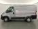 Peugeot Boxer 2.2 Bluehdi 140ch Bvm6 Premium 2020 photo-05