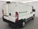 Peugeot Boxer 2.2 Bluehdi 140ch Bvm6 Premium 2020 photo-03