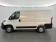 Peugeot Boxer 2.2 Bluehdi 140ch Bvm6 Premium 2020 photo-04