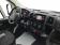 Peugeot Boxer 2.2 Bluehdi 140ch Bvm6 Premium 2020 photo-07