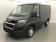 Peugeot Boxer 2.2 Bluehdi 140ch Bvm6 Premium 2020 photo-02