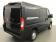 Peugeot Boxer 2.2 Bluehdi 140ch Bvm6 Premium 2020 photo-03