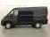 Peugeot Boxer 2.2 Bluehdi 140ch Bvm6 Premium 2020 photo-04