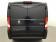 Peugeot Boxer 2.2 Bluehdi 140ch Bvm6 Premium 2020 photo-06