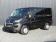 Peugeot Boxer 2.2 Bluehdi 140ch Bvm6 Premium 2020 photo-02