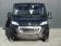 Peugeot Boxer 2.2 Bluehdi 140ch Bvm6 Premium 2020 photo-05