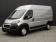 Peugeot Boxer 2.2 Bluehdi 140ch Bvm6 Premium 2020 photo-02