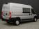 Peugeot Boxer 2.2 Bluehdi 140ch Bvm6 Premium 2020 photo-03