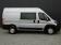 Peugeot Boxer 2.2 Bluehdi 140ch Bvm6 Premium 2020 photo-04