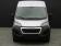 Peugeot Boxer 2.2 Bluehdi 140ch Bvm6 Premium 2020 photo-05