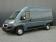 Peugeot Boxer 2.2 Bluehdi 140ch Bvm6 Premium 2022 photo-02