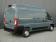 Peugeot Boxer 2.2 Bluehdi 140ch Bvm6 Premium 2022 photo-03