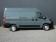 Peugeot Boxer 2.2 Bluehdi 140ch Bvm6 Premium 2022 photo-04